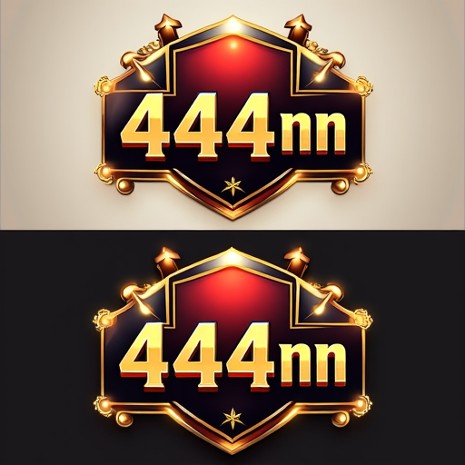 444nn