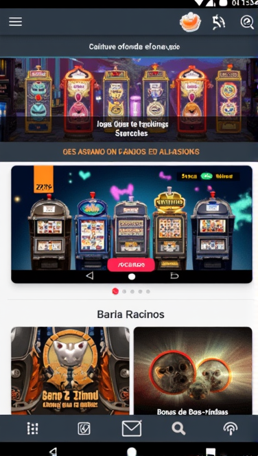 Screenshot 1 55y